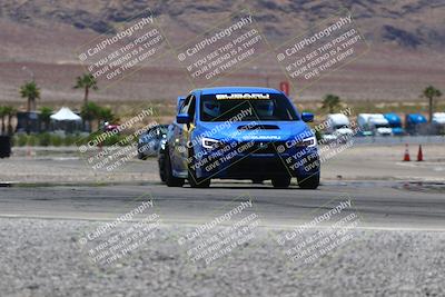 media/Apr-19-2025-Speed Ventures (Sat) [[66f2bda1fd]]/Purple/Session 2 (Turn 13)/